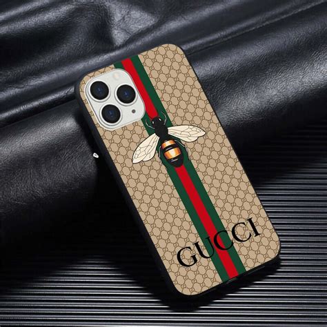 gucci iphone 13 case.